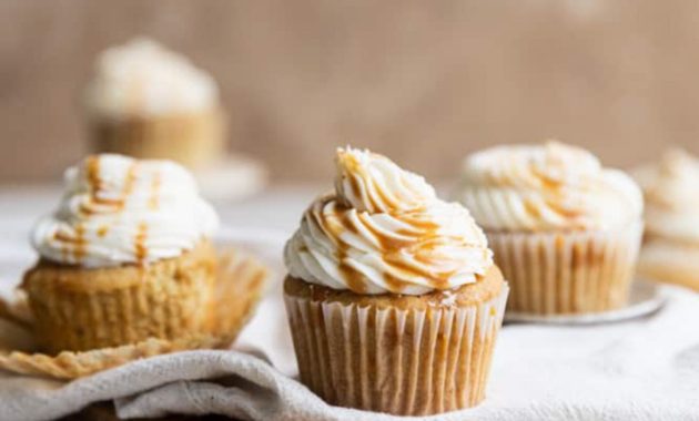 Foolproof Caramel Glaze: Elevate Any Dessert with Ease